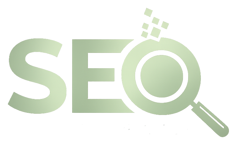 SEO Services