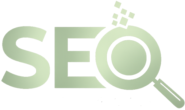 SEO Services
