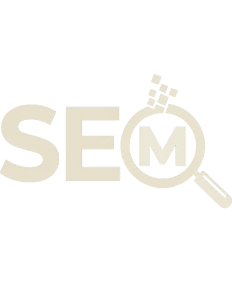 SEM Services
