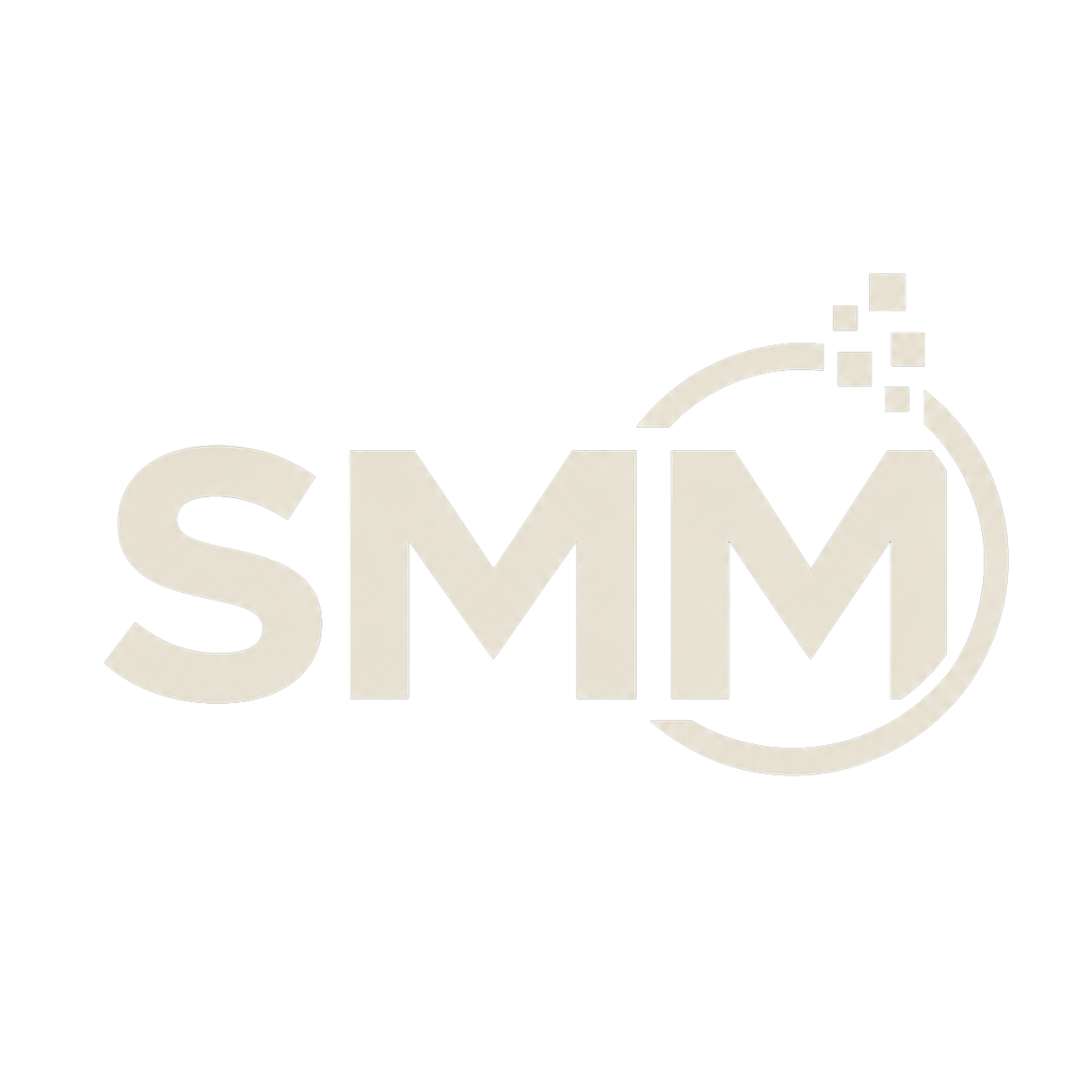 SMM Services