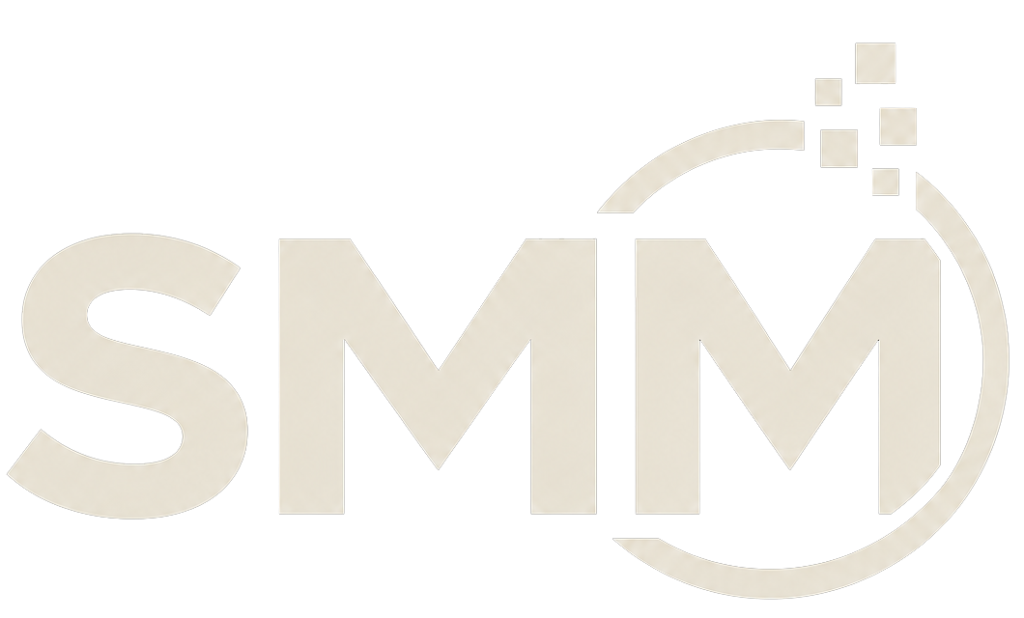 SMM Services