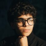 Smm Expert