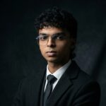 Seo Expert