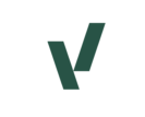 visionsofaadhil.com