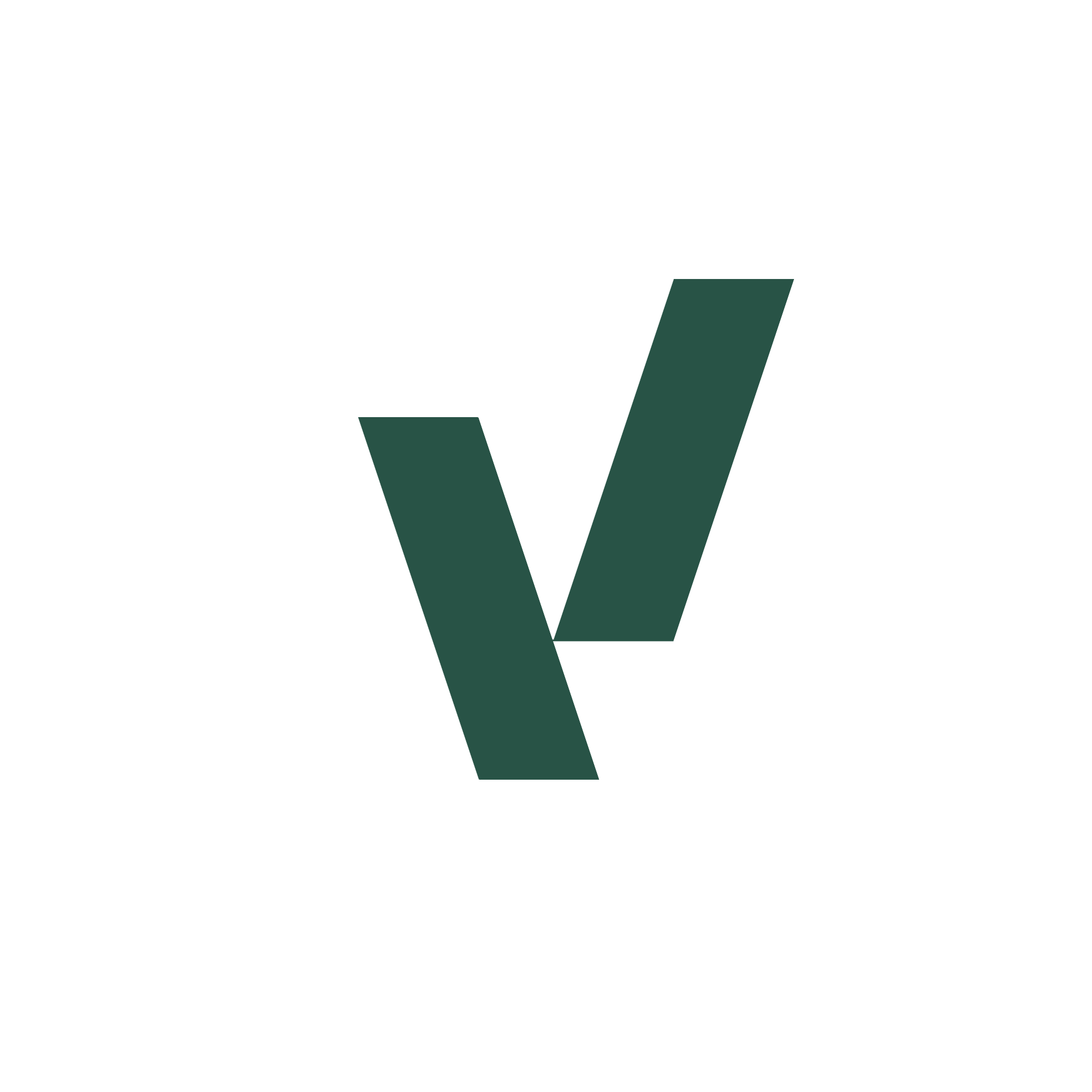 visionsofaadhil.com